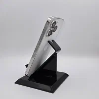 آیفون 13 پرو 256GIG