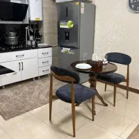 نظافتچی خانم
