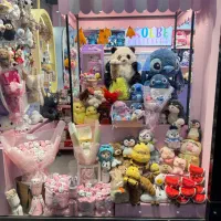 استخدام فروشنده در اپال