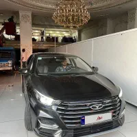 اریزو ۶ پرو مدل ۱۴۰۲