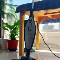 جاروبرقی ایستاده فکر مدل STARKY OKO استارکی