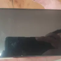 سامسونگ +Galaxy S24 با حافظهٔ ۲۵۶ گیگابایت|موبایل|اصفهان, رحیم‌آباد|دیوار
