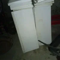 قفسه