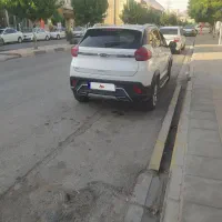 خودروx22لاکچری درحدنو اتومات