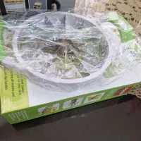 اسلایسر اکبند مناسب کادو وجهاز