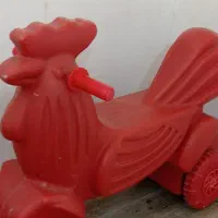 اسباب بازی