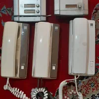 ایفون و زنگ