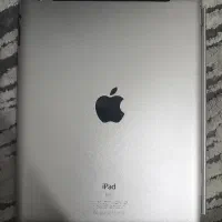 ipad 2|تبلت|کرج, شهرک پردیسان|دیوار