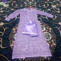 لباس کردی
