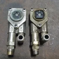 تعمیر و آموزش تعمیرات انواع اسپرسو ساز|کافیشاپ و رستوران|قائمشهر, |دیوار