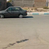 فروش-زمین