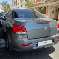 رانا پلاس ۸۵گانه