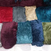 روتختی زیبا