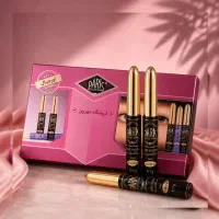 خط چشم پاریس ( Paris ) اصل