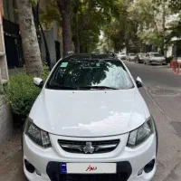 کویک sR/1400