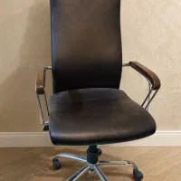 صندلی اداری