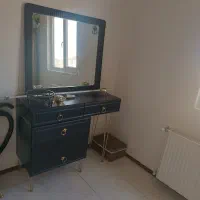 حراج لوازم خانگی