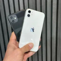 آیفون11نرمال