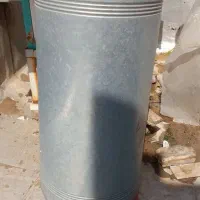تانکر