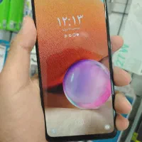 A32 4G|موبایل|قم, نیروگاه|دیوار