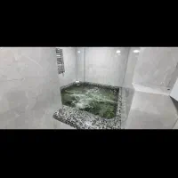 ویلای-جکوزی-دار-ساحلی-قند-درتالش