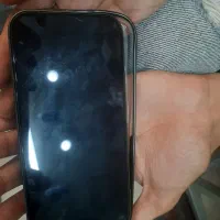 ایفون۱۷ نرمال cH