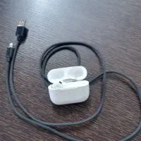کابل اصلی اپل ایرپاددرحد