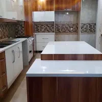 125-متری-شیخ-بهایی