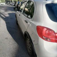 کوییک مدل 1400