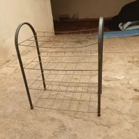 جاکفشی نو یه ساله دارمش