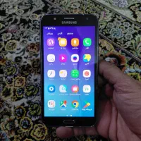 سامسونگ j7