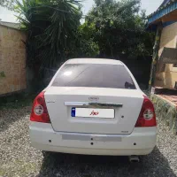 ام وی ام ۵۳۰