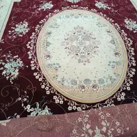 فرش