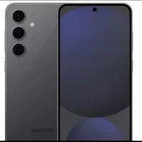 موبایل s24fe