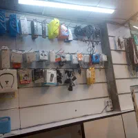 لوازم جانبی موبایل اصلی