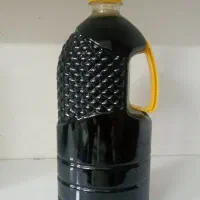 روغن سیاهدانه هندی با کیفیت