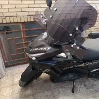 ایروکس گلکسی