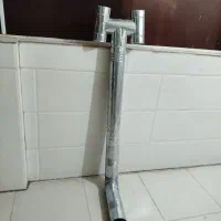 دودکش نو