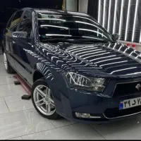 خدمات پولیش واکس