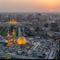 کتاب وقرآن وآموزش سر کتا ب سید