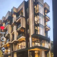 مجری ساختمان هستم