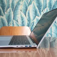 لپتاپ ACER Aspire lite