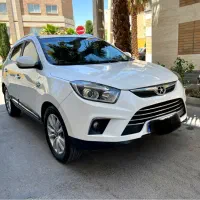 جکs5 ۹۶ معاوضه فیدلیتی دیگنتی تیگو هایما جکt8