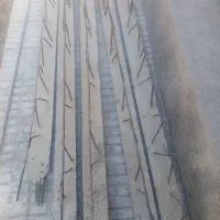 فروش تیرچه