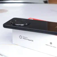 گوشی redmi 14c