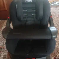 صندلی ماشین کودک