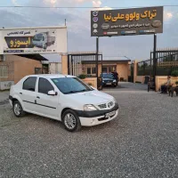 ال۹۰ مدل۹۴