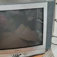 تلوزیون سامسونگ ۲۹ اینج