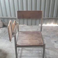 میز تحریر دسته تا شو