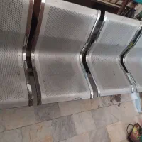 صندلی|دفتر کار|کرمانشاه, |دیوار